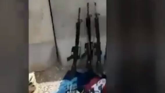 Women's rights will be respected, says Taliban