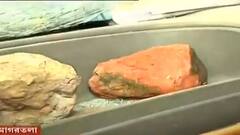 TMC attacked in Tripura: ‘এখানে ত্রিপুরার বদলা নিতে ৫ মিনিট লাগবে, কিন্তু আমরা বদলায় বিশ্বাসী নই’, ত্রিপুরাকাণ্ডে ফিরহাদের মন্তব্য