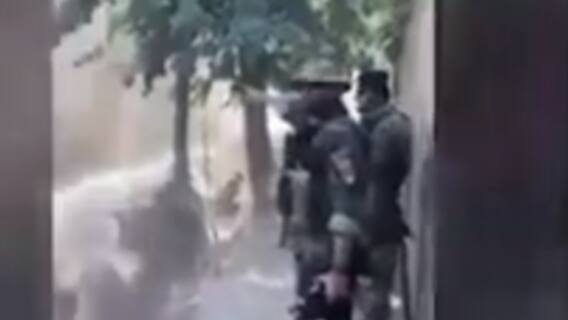 Afghanistan Defence Minister Bismillah Khan Mohammadi fled to UAE: Kabul Airport Sources