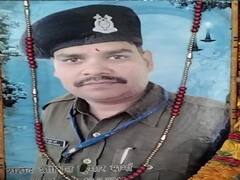 Independence Day 2021: नक्सली हमले में संघर्ष करते हुए शोभित ने दी थी प्राणों की आहुति