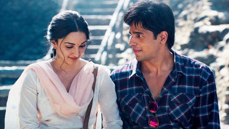 Shershaah movie review: Sidharth Malhotra-Kiara Advani starrer will leave you teary-eyed, know in details Shershaah Movie Review: ফিল্মি ছোঁয়া থাকলেও 'শেরশাহ'-তে নজর কাড়বে সিদ্ধার্থ-কিয়ারার অভিনয়