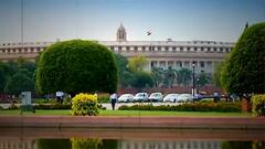 भारत की 'वसुधैव कुटुंबकम' की विचारधारा, देखिए विश्व में भारत की 'विश्वसनीयता' | ABP Ganga Hindi