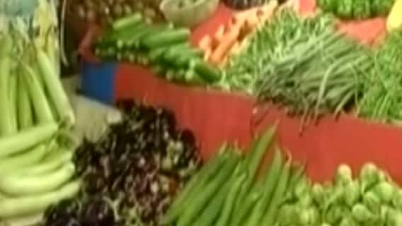 રાજકોટઃ આઝાદીના 75 વર્ષ બાદ પણ દેશ કઈ કઈ બાબતોમાં નથી થયો આઝાદ, શું કહ્યું જનતાએ?