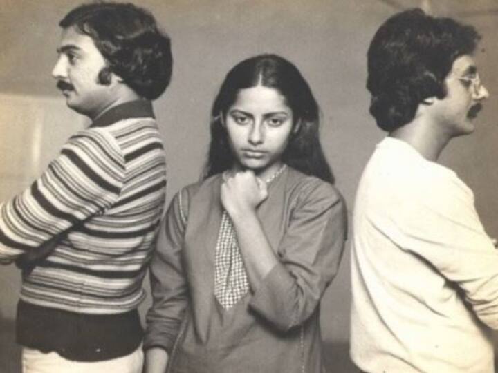 1980-ஆம் ஆண்டில்