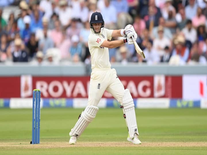 IND Vs ENG, England comeback with Joe Root 180, Siraj four wickets help India to fight IND Vs ENG: लॉर्ड्स टेस्ट में इंग्लैंड की जोरदार वापसी, बेहद ही रोमांचक स्थिति में पहुंचा मुकाबला