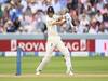 IND Vs ENG: लॉर्ड्स टेस्ट में इंग्लैंड की जोरदार वापसी, बेहद ही रोमांचक स्थिति में पहुंचा मुकाबला