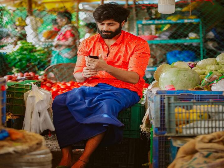 உதவின்னு கேட்டா கூட அபார்ட்மெண்ட் ஆளு நைசா அப்பீட்டு ஆவாரு... போன சுவிட்ச் ஆப் செய்வாரு