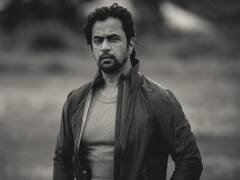 HBD Action King Arjun | அர்ஜூன் சார்ஜா பிறந்தநாள் ஸ்பெஷல் ஆல்பம்