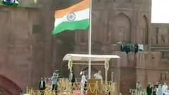 Top morning headlines of the day | 15 August 2021 | Independence Day Special