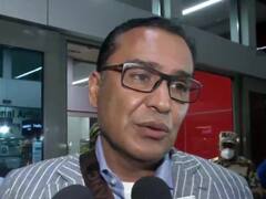 Afganisthan News: दिल्ली से वापस अपने मुल्क जाएंगे अफगानी सांसद सैयद हसन पेक्टियावल, बोले- मैं देश नहीं छोड़ना चाहता