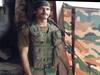 Independence Day: Martyr's Family Awaits Fulfillment Of Promise, Administration Unresponsive