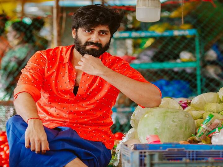 ஏய் இந்த நகரம்.. இப்போ தான் மாநகரம் ஆச்சு.. இது மாற முழு காரணமே நம்ம அண்ணாச்சி