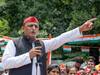 Akhilesh Yadav Letter: देशवासियों के नाम अखिलेश यादव की अपील- सबको स्थान, सबको सम्मान