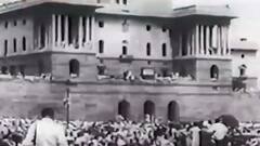 75 साल रहे कमाल, जानिये 1947 से 2021 हर साल India की एक बड़ी उपलब्धि