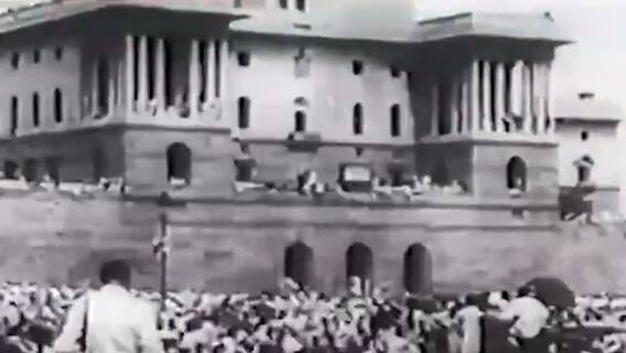 75 साल रहे कमाल, जानिये 1947 से 2021 हर साल India की एक बड़ी उपलब्धि