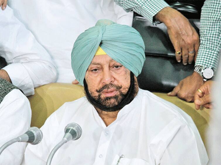 During the 15th of August, Captain Amarinder Singh announced many decisions, said this about farmers and read more Captain Amarinder Singh: 15 ਅਗਸਤ ਦੌਰਾਨ ਕੈਪਟਨ ਨੇ ਐਲਾਨੇ ਕਈ ਫੈਸਲੇ, ਕਿਸਾਨਾਂ ਬਾਰੇ ਕਹਿ ਇਹ ਗੱਲ ਅਤੇ ਪੜ੍ਹੋ ਹੋਰ ਕੀ ਕੀਤੇ ਐਲਾਨ