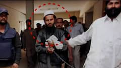 Taliban Enters Kabul: Mullah Baradar Afghanistan चा नवा राष्ट्रपती? : ABP Majha