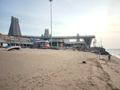 திருச்செந்தூர் சூரசம்ஹாரம்: பக்தர்களுக்கு ஹேப்பி நியூஸ்! சிறப்பு பேருந்துகள் மற்றும்முன்பதிவு விவரம் இதோ!