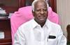 Dalit Bandhu Scheme: దళిత బంధుపై కడియం శ్రీహరి సంచలన వ్యాఖ్యలు.. కౌంటర్ ఇవ్వబోయి అంతమాట అనేశారే..!