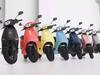 આજે  Ola Electric Scooter અને સિમ્પલ વન ઇલેક્ટ્રિક સ્કૂટર થશે લોન્ચ, જાણો તેની કિમત સહિતની ડિટેલ્સ