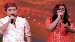 Indian Idol के Finalist Pawandeep और Sayli का गाने के जरिए देश के वीरों को सलाम