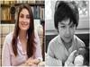 Kareena Kapoor: