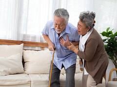 શરીરમાં જો આ લક્ષણો દેખાય તો થઇ જજો સાવધાન, મોતની છે વોર્નિગ