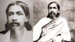 Aurobindo Ghoshe : আজ অরবিন্দ ঘোষের জন্মদিন, তাঁর কিছু স্মরণীয় বাণী