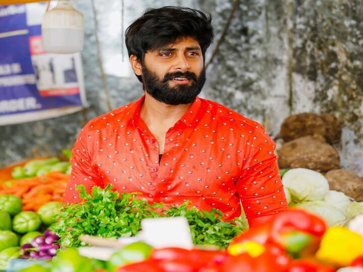 எவனுமே அழைக்காம குப்பம் கோபாலு வந்து கூட நிப்பாரு.. எடுத்து வேல பாப்பாரு