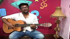 Independence Day: স্বাধীনতা উদযাপনে কী শোনাচ্ছেন শোভন? আসুন শুনি