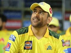 Dhoni | தல தோனி எப்போதுமே கெத்து - ஓய்வு அறிவிப்பை நினைவுகூர்ந்த சிஎஸ்கே!