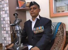 Independence Day: जानिए सेना के वीर बकूल रावत के बारे में, दुश्मनों के सिर कलम कर कैंप में ले आए थे