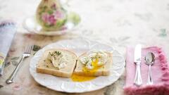 Benefits of Eggs: পুষ্টিতে ভরপুর, রোজ ডিম খাওয়ার উপকারিতা কী কী?