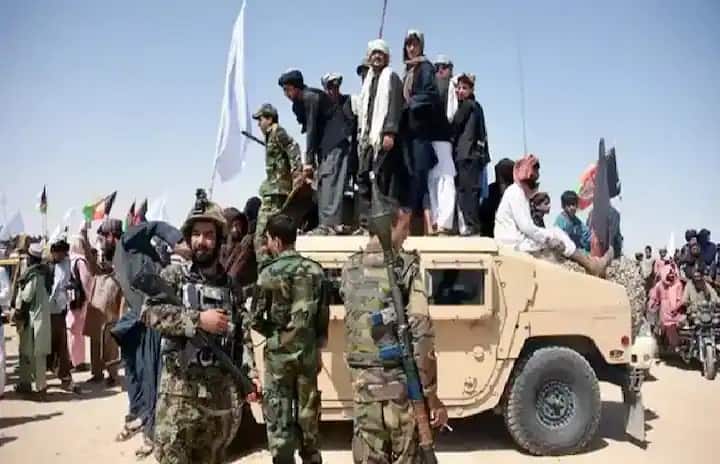 key-cities-of-northern-afghanistan-captured-by-taliban ਤਾਲਿਬਾਨ ਨੇ ਮਚਾਈ ਤਬਾਹੀ! 20 ਰਾਜਾਂ 'ਤੇ ਕਬਜ਼ਾ, ਹੁਣ ਕਾਬੁਲ ਤੋਂ ਸਿਰਫ਼ 7 ਮੀਲ ਦੂਰ, ਫੌਜ ਨਾਲ ਗਹਿਗੱਚ ਲੜਾਈ