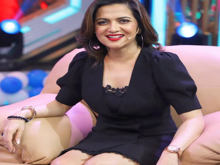 நீண்ட இடைவேளைக்கு பிறகு டிடி மற்றும் நயன்தாரா இணைந்த இந்த நேர்காணல் மற்றும் நயன்தாராவின் நிச்சயதார்த்தம் குறித்த செய்தி ஆகியவை இந்த பேட்டியை வைரல் ஆக்கியுள்ளது.