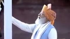 Independence Day: PM Modi और CM Yogi के संबोधन में क्या बात खास थी ?