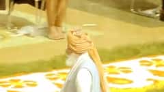 Independence Day: मोदी ने फहराया तिरंगा दुनिया ने देखा, देखिए भारत की 'बेमिसाल ताकत' | ABP Ganga