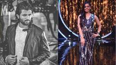 Indian Idol Season 12 Final: প্রিয় প্রতিযোগীর উদ্দেশে ভিডিওবার্তা বিজয় দেবেরাকোন্ডার, উচ্ছ্বসিত সন্মুখাপ্রিয়া