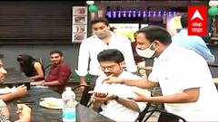 आजपासून Maharashtra Lockdown मधून स्वातंत्र्य, Hotels, Restaurants रात्री 10 पर्यत सुरू राहणार