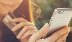 Smartphone Safety Tips: ਸਮਾਰਟਫ਼ੋਨ ਨਾਲ ਕਦੇ ਨਾ ਕਰੋ ਇਹ ਗ਼ਲਤੀਆਂ, ਫ਼ੋਨ ਹੋ ਜਾਵੇਗਾ ਖ਼ਰਾਬ