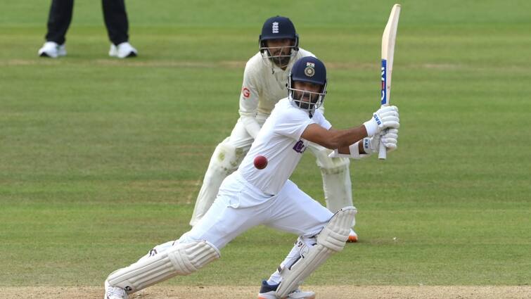 Ind vs Eng 2nd Test Day 4 Highlights India take 154 runs lead against England at Lords Stadium Ind vs Eng 2nd Test Day 4: রাহানে-পূজারার মরিয়া লড়াই, লর্ডস টেস্টের রুদ্ধশ্বাস পরিসমাপ্তির অপেক্ষা
