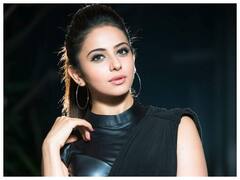 Samantha Akkineni से Rakul Preet Singh तक, इन साउथ एक्ट्रेस की फिटनेस के आगे बॉलीवुड हसीनाएं भी टिक नहीं पातीं