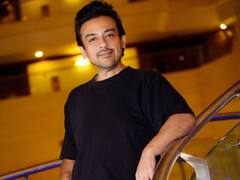Adnan Sami Birthday: पाकिस्तान में जन्में अदनान सामी चार बार कर चुके हैं शादी, भारत के प्यार में उठाया ये कदम