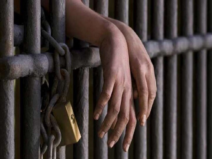 Meetings Will Start Again In Jails After Ban Of 16 Months In Lucknow Uttar  Pradesh Ann | UP: जेल में फिर शुरू होगा मुलाकातों का सिलसिला, कोरोना के  चलते 16 महीने से