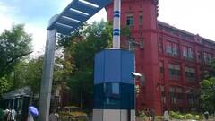 Kite Thread Accident: মা উড়ালপুলের পর দ্বিতীয় হুগলি সেতু, চিনা মাঞ্জায় গুরুতর জখম বাইক-আরোহী