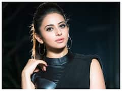 Samantha Akkineni से Rakul Preet Singh तक, इन साउथ एक्ट्रेस की फिटनेस के आगे बॉलीवुड हसीनाएं भी टिक नहीं पातीं