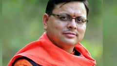 75th Independence Day: Uttarakhand में आजादी का जश्न, स्वतंत्रता दिवस पर CM Dhami ने किए बड़े एलान