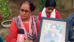 Pakistan की गोलाबारी में सुशील कुमार हुए थे शहीद, अब परिवार का बुरा हाल