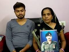 Independence Day: कारगिल युद्ध में रायबरेली के सपूत छुड़ाए थे दुश्मनों के छक्के, देश के लिए हो गए थे कुर्बान 