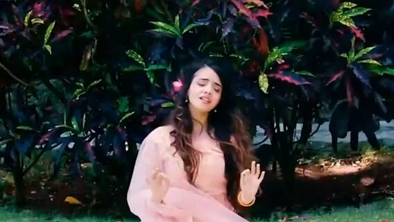 75th Independence Day: Cuban performer plays 'Vande Mataram' on violin